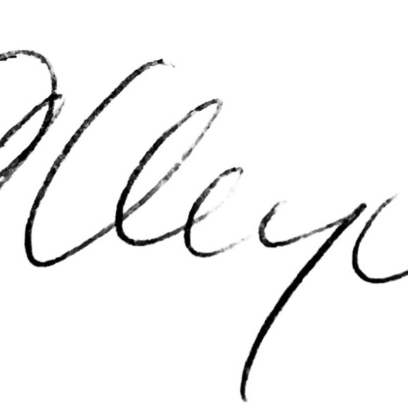 Black Leather Riding Boots - Picture 11 of 11